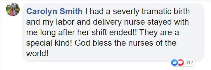 'She's Gonna Kill Me For This Pic': Sister Reveals The Gritty Details Of Her Twin’s Life As A Nurse 'She's Gonna Kill Me For This Pic': Sister Reveals The Gritty Details Of Her Twin’s Life As A Nurse