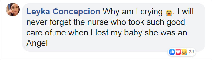 'She's Gonna Kill Me For This Pic': Sister Reveals The Gritty Details Of Her Twin&rsquo;s Life As A Nurse