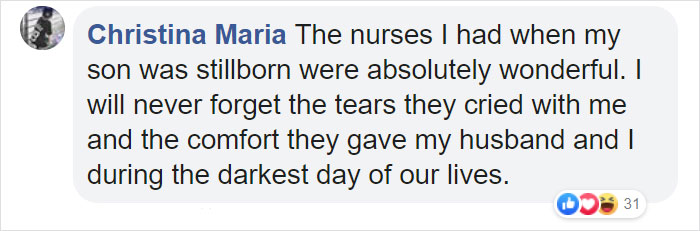 'She's Gonna Kill Me For This Pic': Sister Reveals The Gritty Details Of Her Twin’s Life As A Nurse 'She's Gonna Kill Me For This Pic': Sister Reveals The Gritty Details Of Her Twin’s Life As A Nurse