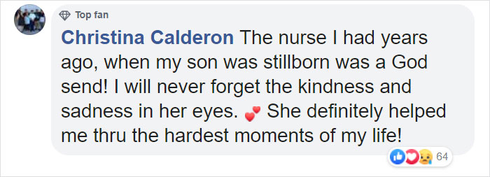 'She's Gonna Kill Me For This Pic': Sister Reveals The Gritty Details Of Her Twin’s Life As A Nurse 'She's Gonna Kill Me For This Pic': Sister Reveals The Gritty Details Of Her Twin’s Life As A Nurse