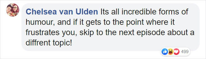 South Park Has Been Banned In China For Their Joke In The Latest Episode, Apologizes With A Satirical Tweet South Park Has Been Banned In China For Their Joke In The Latest Episode, Apologizes With A Satirical Tweet