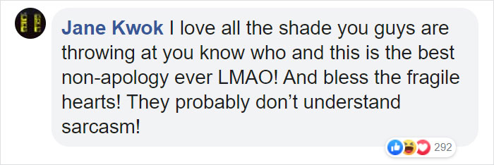 South Park Has Been Banned In China For Their Joke In The Latest Episode, Apologizes With A Satirical Tweet South Park Has Been Banned In China For Their Joke In The Latest Episode, Apologizes With A Satirical Tweet