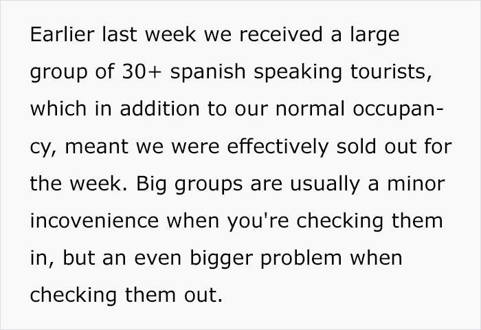 Employee Doesn&rsquo;t Get The Bonus Promised For A Foreign Language, Refuses To Use It When It&rsquo;s Needed The Most