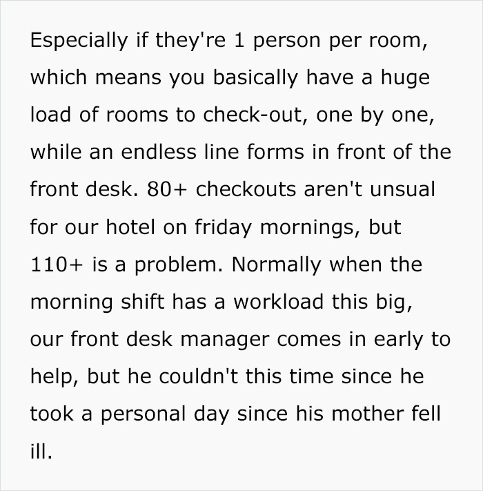 Employee Doesn&rsquo;t Get The Bonus Promised For A Foreign Language, Refuses To Use It When It&rsquo;s Needed The Most