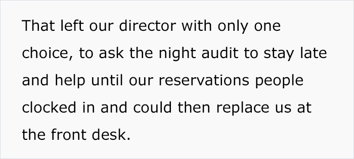Employee Doesn&rsquo;t Get The Bonus Promised For A Foreign Language, Refuses To Use It When It&rsquo;s Needed The Most