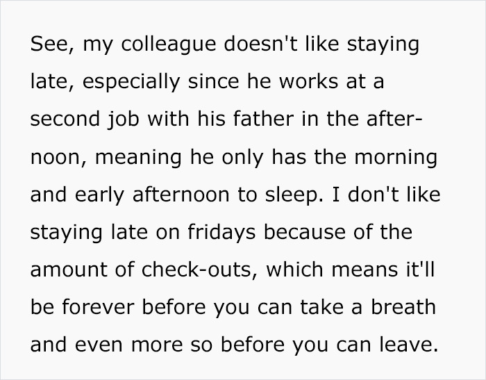 Employee Doesn&rsquo;t Get The Bonus Promised For A Foreign Language, Refuses To Use It When It&rsquo;s Needed The Most