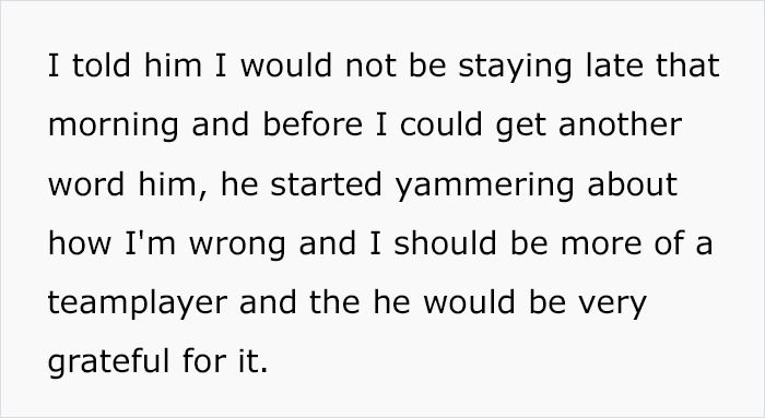 Employee Doesn&rsquo;t Get The Bonus Promised For A Foreign Language, Refuses To Use It When It&rsquo;s Needed The Most