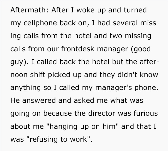 Employee Doesn&rsquo;t Get The Bonus Promised For A Foreign Language, Refuses To Use It When It&rsquo;s Needed The Most