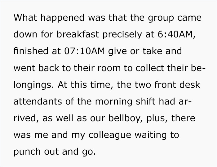 Employee Doesn&rsquo;t Get The Bonus Promised For A Foreign Language, Refuses To Use It When It&rsquo;s Needed The Most