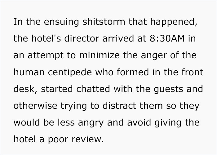 Employee Doesn&rsquo;t Get The Bonus Promised For A Foreign Language, Refuses To Use It When It&rsquo;s Needed The Most