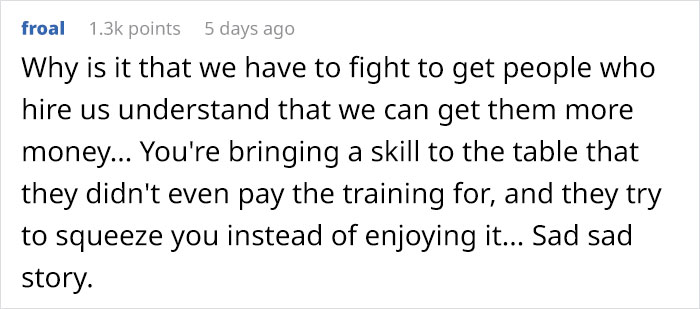 Employee Doesn&rsquo;t Get The Bonus Promised For A Foreign Language, Refuses To Use It When It&rsquo;s Needed The Most