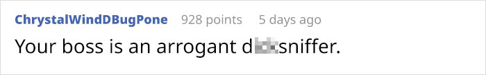 Employee Doesn&rsquo;t Get The Bonus Promised For A Foreign Language, Refuses To Use It When It&rsquo;s Needed The Most