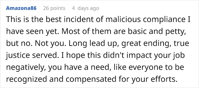 Employee Doesn&rsquo;t Get The Bonus Promised For A Foreign Language, Refuses To Use It When It&rsquo;s Needed The Most