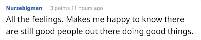 Random Guy Gets Accidentally Added To A Family Group Chat, Plays It Cool, Donates Money For The Parents-To-Be Random Guy Gets Accidentally Added To A Family Group Chat, Plays It Cool, Donates Money For The Parents-To-Be