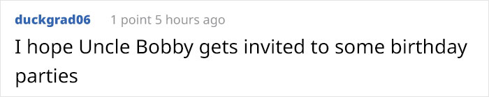 Random Guy Gets Accidentally Added To A Family Group Chat, Plays It Cool, Donates Money For The Parents-To-Be Random Guy Gets Accidentally Added To A Family Group Chat, Plays It Cool, Donates Money For The Parents-To-Be