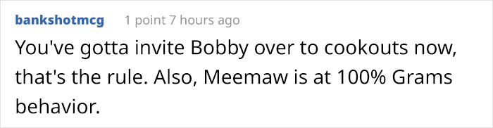 Random Guy Gets Accidentally Added To A Family Group Chat, Plays It Cool, Donates Money For The Parents-To-Be Random Guy Gets Accidentally Added To A Family Group Chat, Plays It Cool, Donates Money For The Parents-To-Be