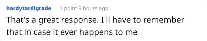 Random Guy Gets Accidentally Added To A Family Group Chat, Plays It Cool, Donates Money For The Parents-To-Be Random Guy Gets Accidentally Added To A Family Group Chat, Plays It Cool, Donates Money For The Parents-To-Be