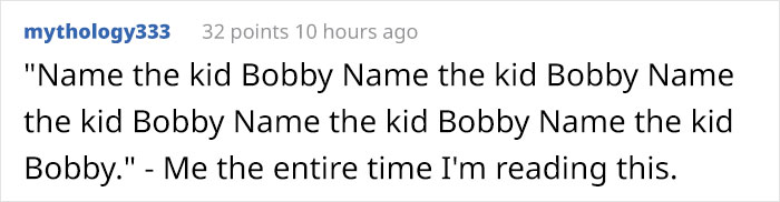 Random Guy Gets Accidentally Added To A Family Group Chat, Plays It Cool, Donates Money For The Parents-To-Be Random Guy Gets Accidentally Added To A Family Group Chat, Plays It Cool, Donates Money For The Parents-To-Be