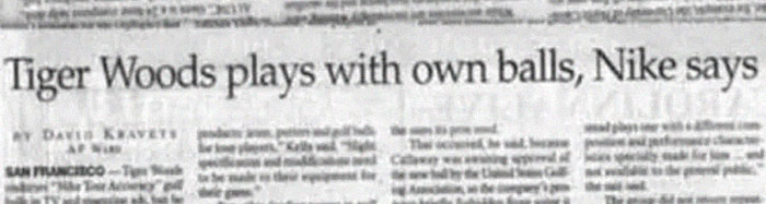 Stupid-Funny-Newspaper-Headlines