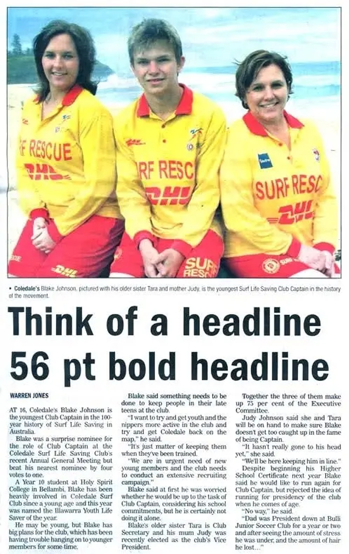 Stupid-Funny-Newspaper-Headlines