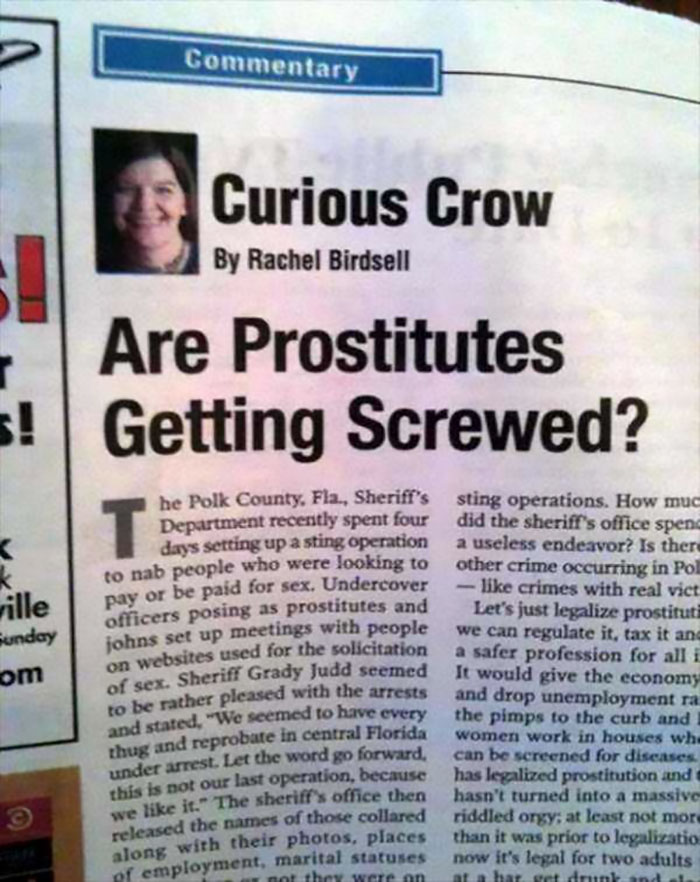 Stupid-Funny-Newspaper-Headlines