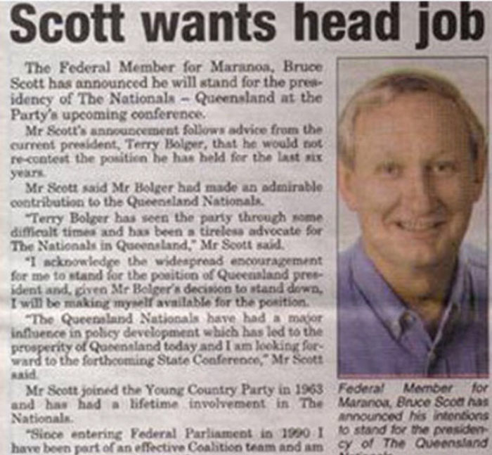 Stupid-Funny-Newspaper-Headlines