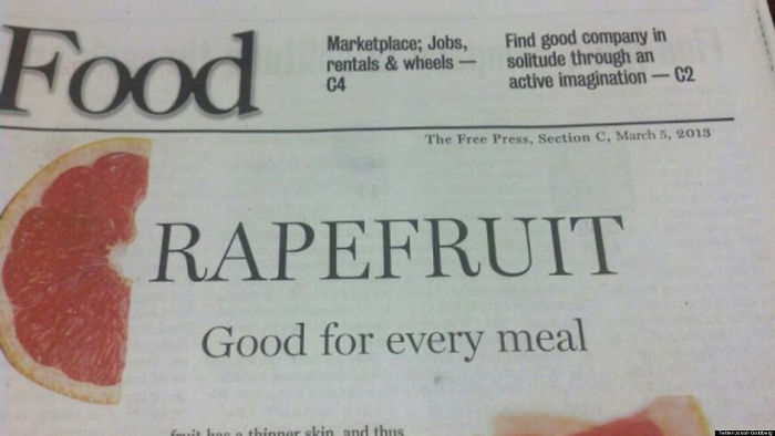 Stupid-Funny-Newspaper-Headlines