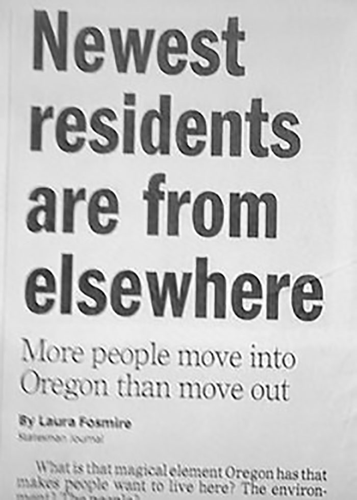 Stupid-Funny-Newspaper-Headlines