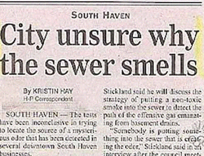 Stupid-Funny-Newspaper-Headlines