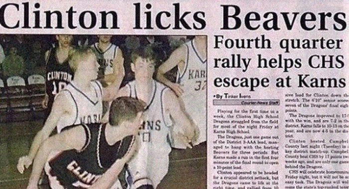 Stupid-Funny-Newspaper-Headlines