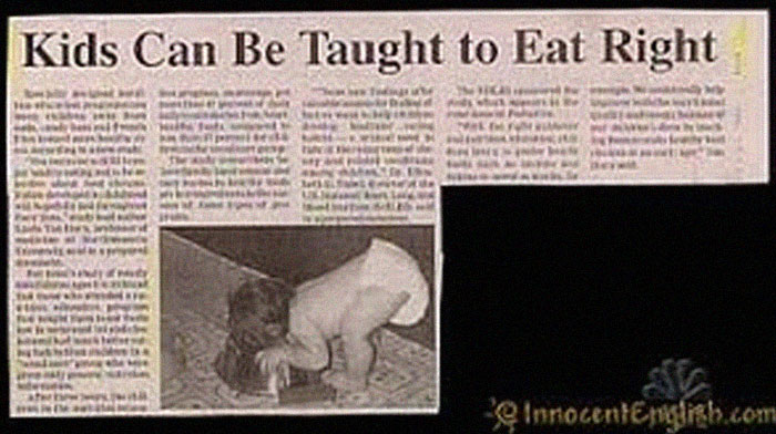 Stupid-Funny-Newspaper-Headlines