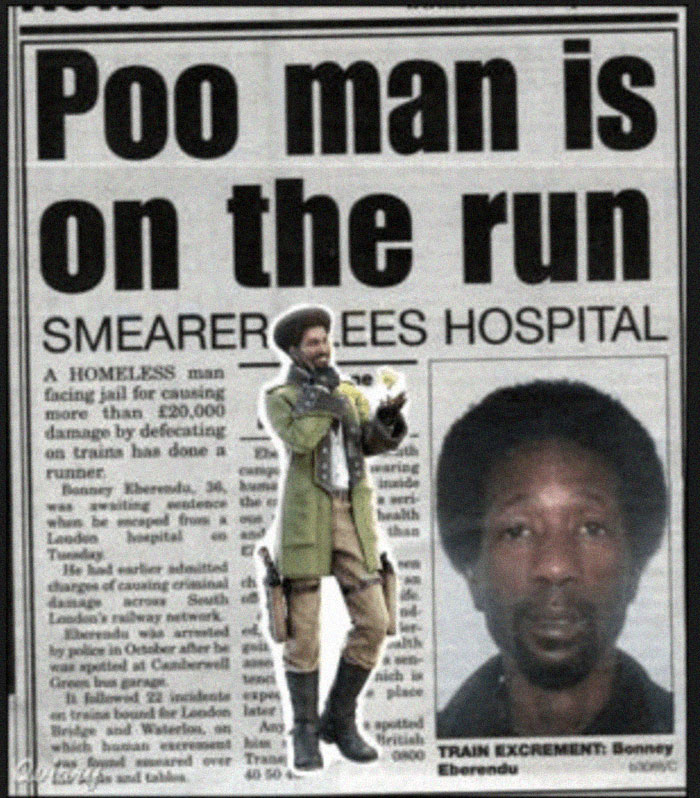 Stupid-Funny-Newspaper-Headlines