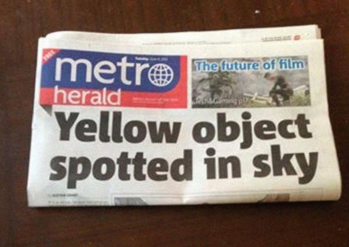 Stupid-Funny-Newspaper-Headlines