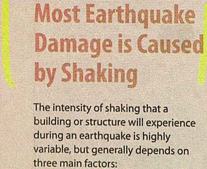 Stupid-Funny-Newspaper-Headlines