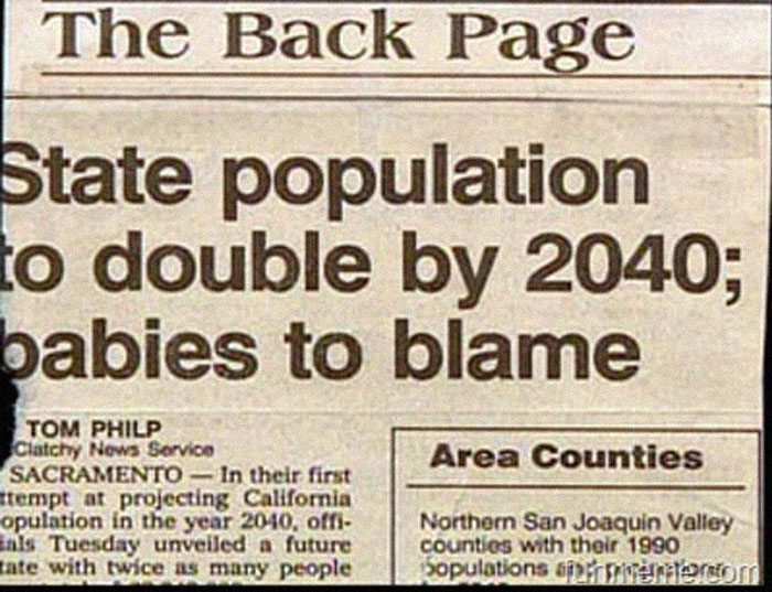 Stupid-Funny-Newspaper-Headlines