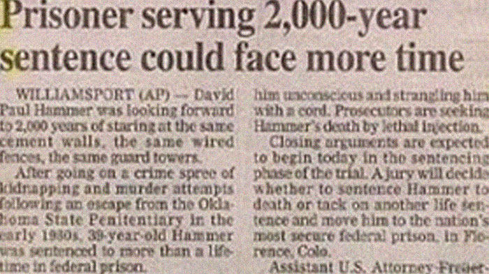 Stupid-Funny-Newspaper-Headlines