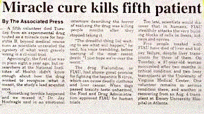 Stupid-Funny-Newspaper-Headlines