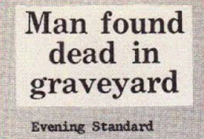 Stupid-Funny-Newspaper-Headlines