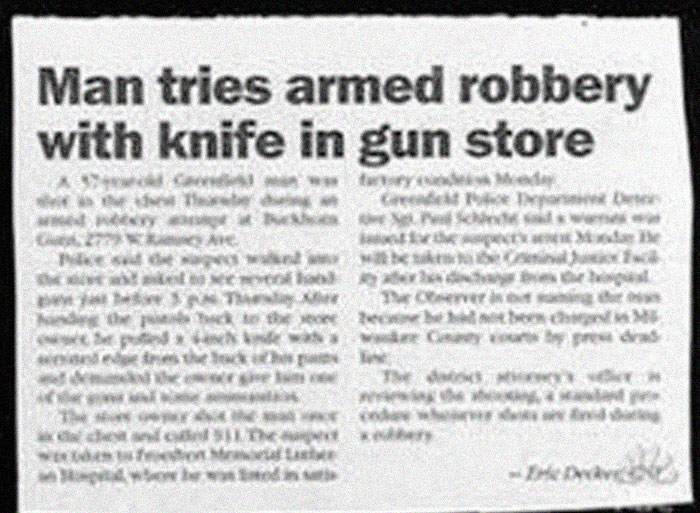 Stupid-Funny-Newspaper-Headlines