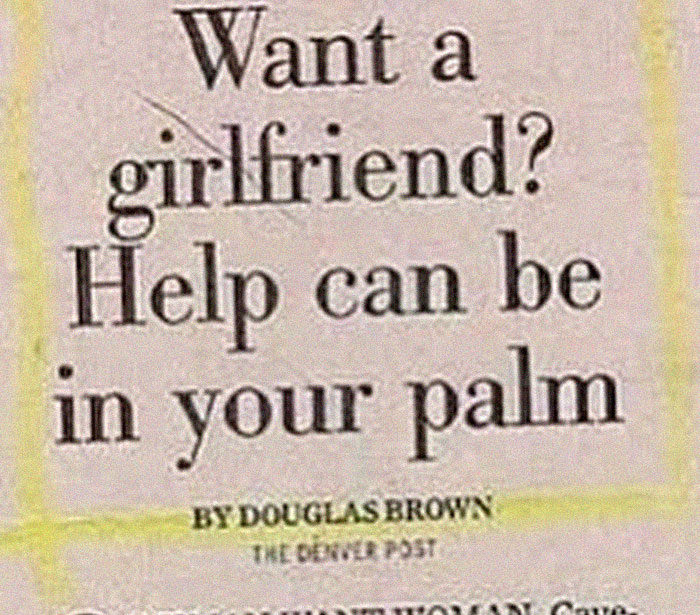 Stupid-Funny-Newspaper-Headlines