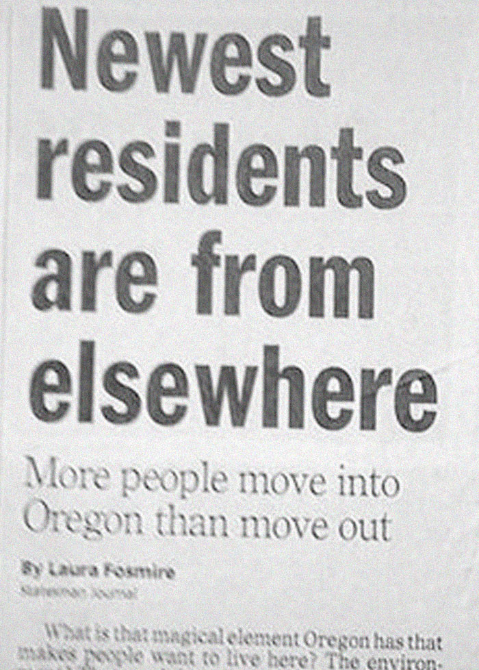 Stupid-Funny-Newspaper-Headlines