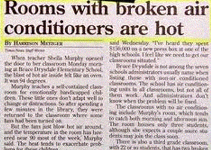 Stupid-Funny-Newspaper-Headlines
