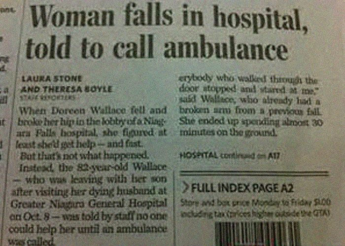 Stupid-Funny-Newspaper-Headlines