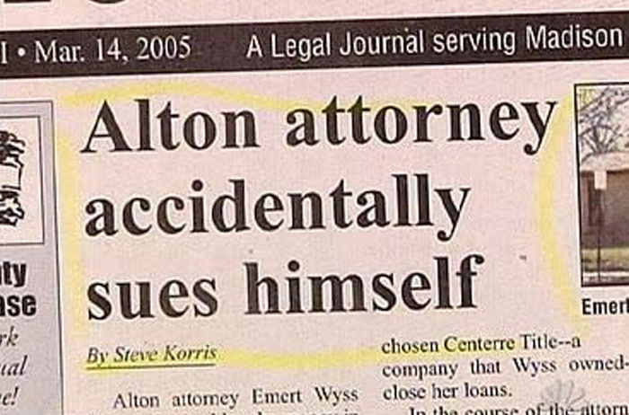 Stupid-Funny-Newspaper-Headlines