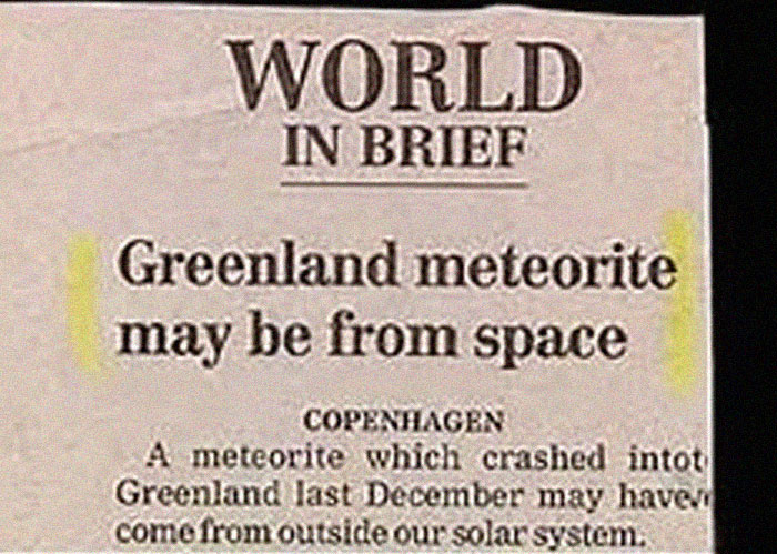Stupid-Funny-Newspaper-Headlines