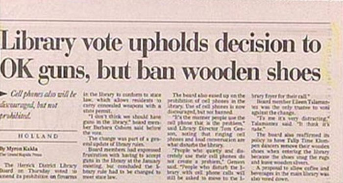 Stupid-Funny-Newspaper-Headlines