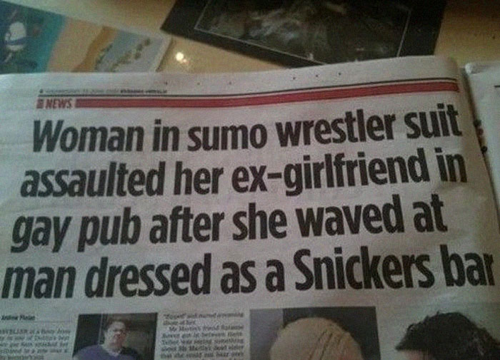 Stupid-Funny-Newspaper-Headlines