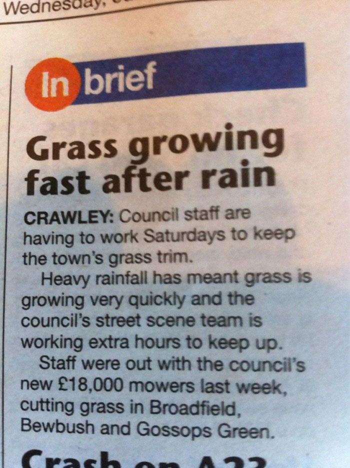 Stupid-Funny-Newspaper-Headlines