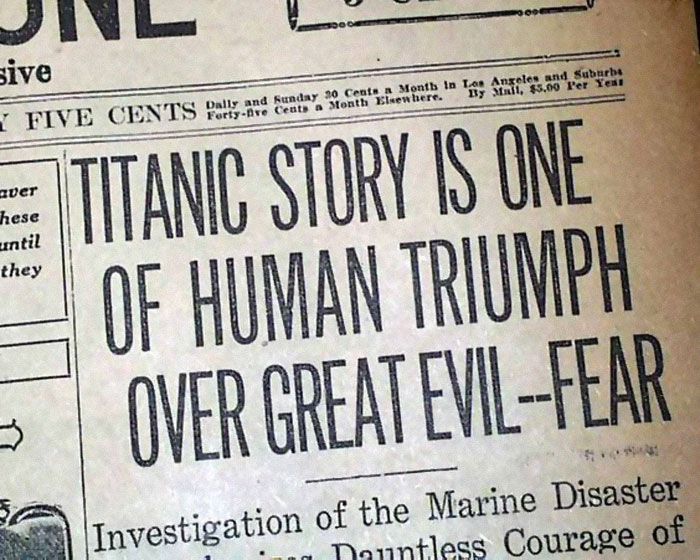 Stupid-Funny-Newspaper-Headlines