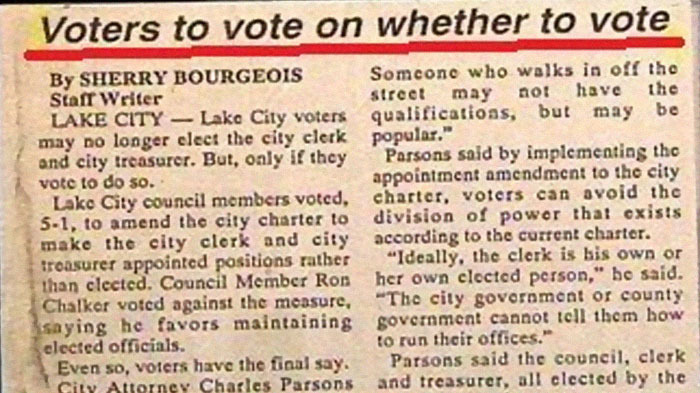 Stupid-Funny-Newspaper-Headlines